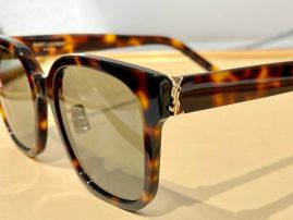 Picture of YSL Sunglasses _SKUfw52332262fw